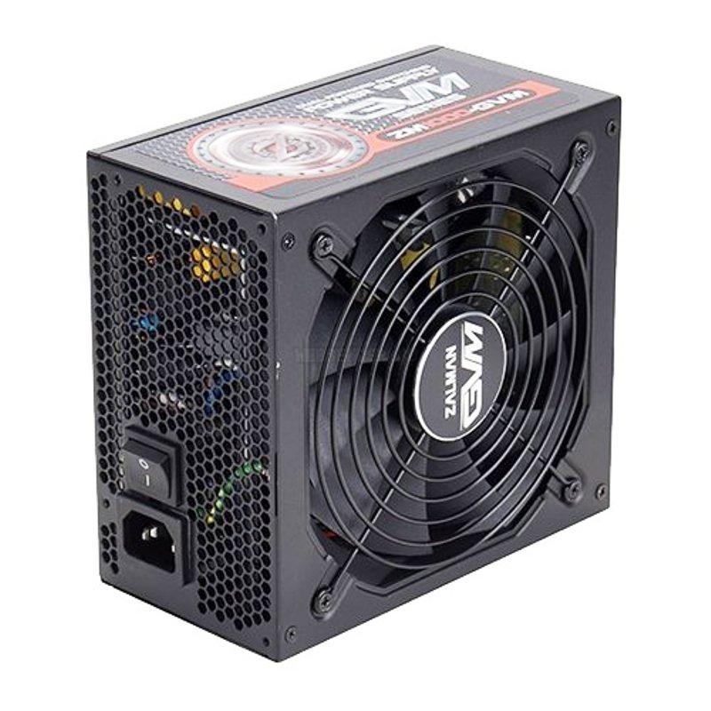 Блок питания hiper atx 2000w hm 2000 обзор